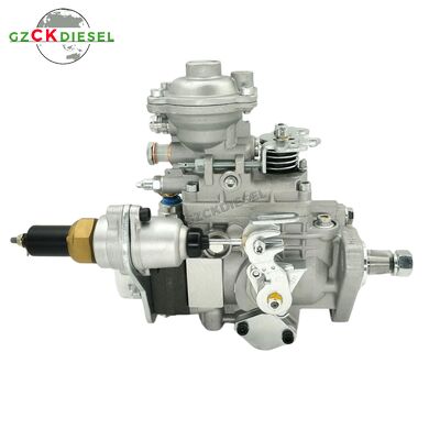 comprare Pompa di iniezione del carburante 0460414116 VE4/11F1900R444-1 99440197 fabbricazione online