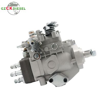comprare Pompa Iniezione Carburante 0460416069 VE6/11F1350R417-1 51111037032 per Escavatore D 0826 GF01 fabbricazione online