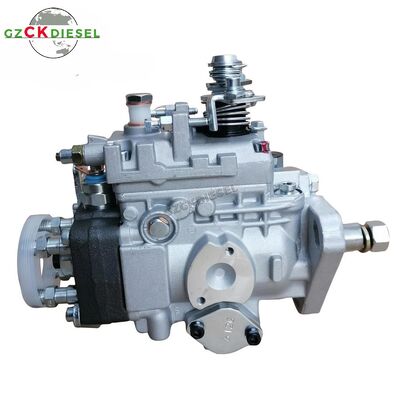 comprare Pompa di iniezione del carburante 0460424081 VE4/12F1100R378-8 3919846 J919846 per motore 4BT fabbricazione online