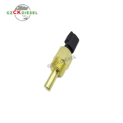 comprare Sensore di temperatura dell'acqua 395-1838 3951838 per motore C7.1 C6.6 fabbricazione online