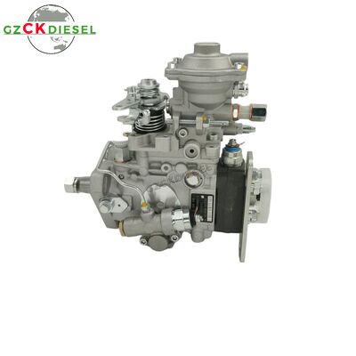 comprare Pompa Iniezione Carburante 0460424348 VE4/12F1100R963-3 per Motore 4BTAA-Euro III fabbricazione online