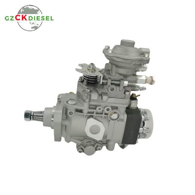 comprare Pompa Iniezione VE4 0460424381 VE4/12F1200R1084 3740740602 per Motore OM 364LA fabbricazione online