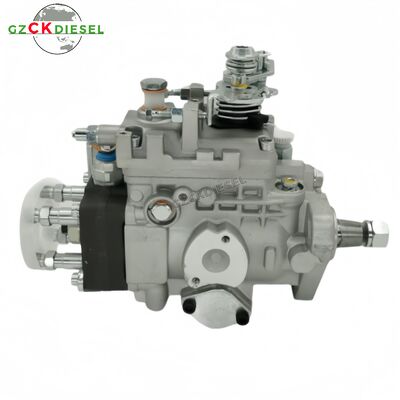 comprare Pompa Iniezione 0460424024 VE4/12F1250R226-2 3912245 3908183 per Motore 4B3.9 4BT3.9 fabbricazione online
