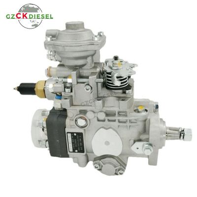 comprare Pompa Iniezione Carburante 0460424370 VE4/12F1300R630-4 5096739 fabbricazione online