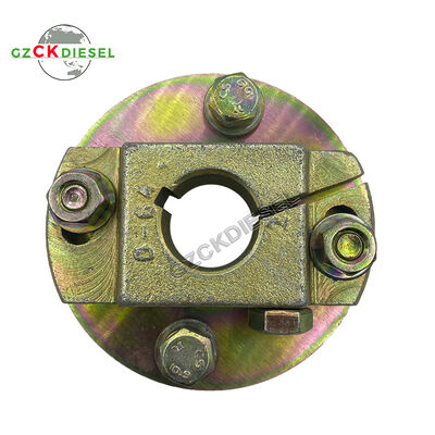 comprare Accoppiamento pompa iniezione diesel DE08 105663-074B 105663074B per motore DX260L DL300A DI fabbricazione online