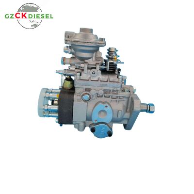 comprare Pompa Iniezione Carburante 0460426163 VE6/12F1400R3873916914 per Motore 6BT-5.9 fabbricazione online