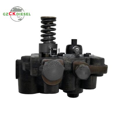 comprare Testata pompa iniezione X6 3 cilindri X6 4 cilindri 129604-51740 12960451740 fabbricazione online
