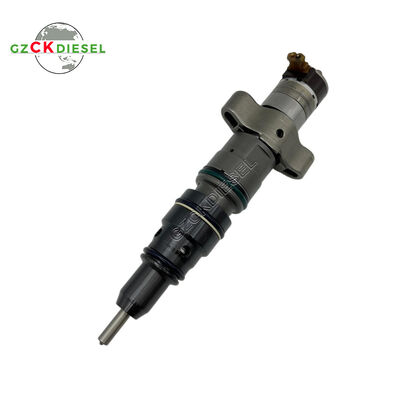 comprare Iniettore di carburante diesel 188-8739 1888739 per escavatore C-9 Engine E330C 330C fabbricazione online