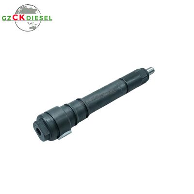 comprare Iniettore di carburante 3094292 per motore QST30 fabbricazione online