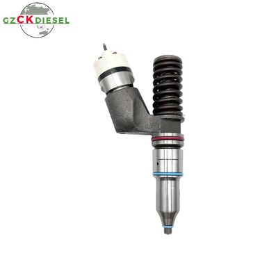 comprare Iniettore Carburante CH11945 per Motore C13 C15 C18 2506 fabbricazione online