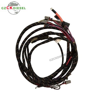 comprare Cablaggio di controllo 529-8754 per escavatore E320 fabbricazione online