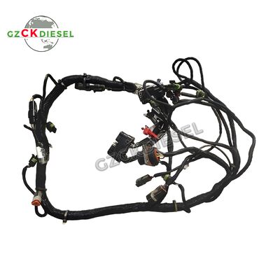 comprare Arnesi di cablaggio del motore 3331775 3331774 3658928 per motore QSK19 K19 fabbricazione online