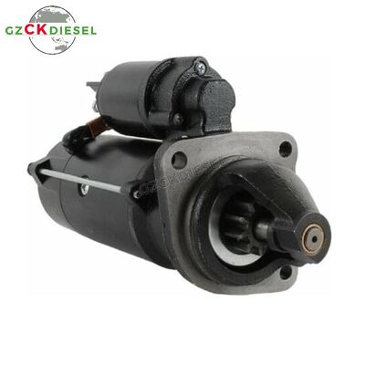 comprare Motore di avvio T400268 per motore 1004-4 1004-40T 1004-40TW 1004-42 fabbricazione online