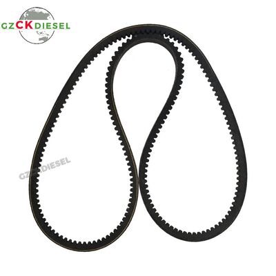 comprare Cintura 2614B653 2614B654 2614B655 per motore 1004 1106 fabbricazione online
