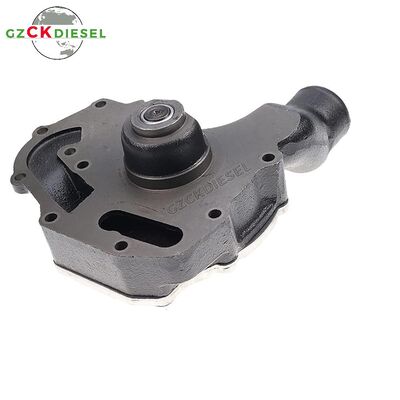 comprare Pompa d'acqua U5MW0208 per motore 1104D-44 1104D-44T 1104D-44TA fabbricazione online