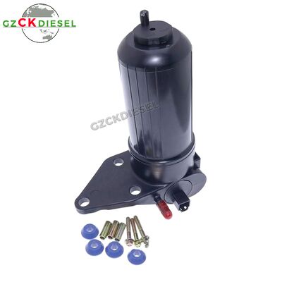 comprare Pompa di carburante ULPK0041 per motore 1104A-44 1104C-44 1104D-44 1106C-E70TA fabbricazione online