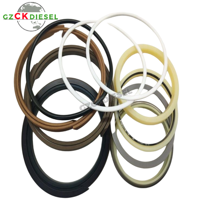 comprare Kit guarnizioni cilindro 4699758 per escavatore EX1200-6 fabbricazione online