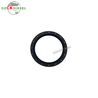 comprare Sigillo dell'olio 117-5015 per motore 3044C 3044CT 3044T 3046 fabbricazione online