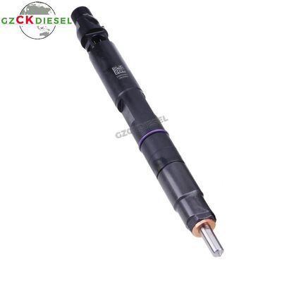 comprare Iniezione di carburante 28270450 320-06828 per motore 448 P672 fabbricazione online