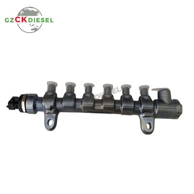 comprare Piombo comune per carburanti diesel 0445224101 per camion diesel fabbricazione online