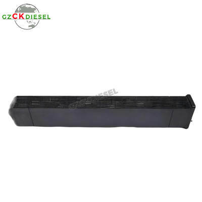 comprare Radiatore nucleo 213-8188 per 3508B escavatore motore C32 fabbricazione online