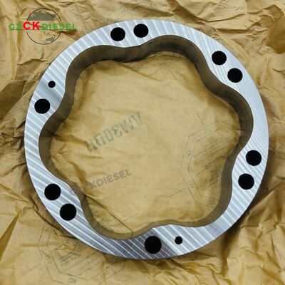comprare Anello originale 559-4156 5594156 per escavatore 320D 323D 336D fabbricazione online