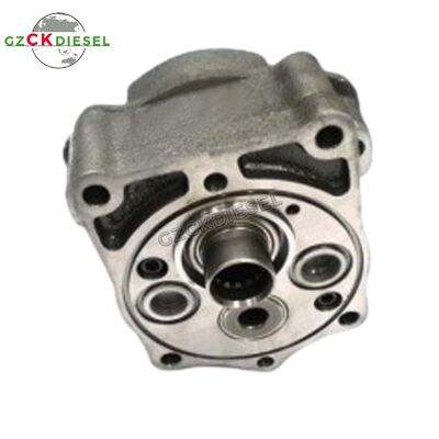 comprare Pompa di trasmissione idraulica 3S2616 per caricatore a ruote 920 930 Motore 3304 fabbricazione online
