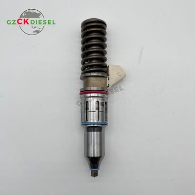 comprare Iniettore di carburante 3594060 per motore KTA19 K19 C13 fabbricazione online
