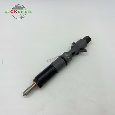 comprare Iniettore di carburante 2645K017 292-0346 per motore 1103 1104 C3.3 fabbricazione online