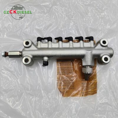 acquistare Assemblaggio originale Common Rail 8-97609980-3 8976099803 per motore 6HK1 fabbricazione online