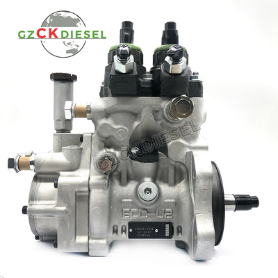 094000-0311 Pompa di carburante RE501640 RE518423 SE501918 Per motore John Deere 6081