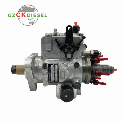 Pompa di iniezione Stanadyne DB4629-5919R RE522694 per motore John Deere 6068
