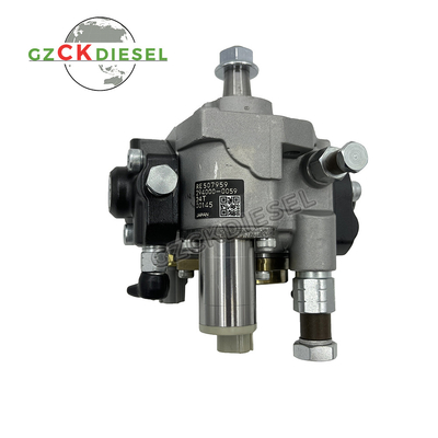 Pompa di carburante 294000-0059 RE507959 Per motore John Deere 4045