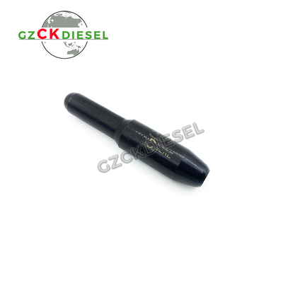 Connettore per iniettore John Deere RE522594 per macchine 670D, 1210E, 843K, 670G, 290GLC, 310K, 850J, 624J, 1410D, 755D