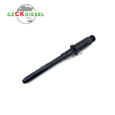 Connettore per iniettore John Deere RE531195 Per macchine 670G, 6090, 903KH, 803M, 870G, 850J, 853M, 850JR, 909KH, 350DLC, 350GLC, 872G, 903K, 909M, 672G