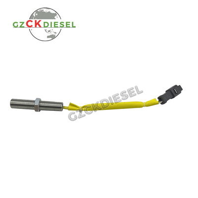 GP Sensore di velocità 189-5746 Per 3508B 773B 789C 777B E330B E330C Parti per escavatori