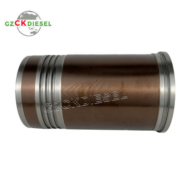 6151-22-2220 6151-21-2220 per S6D125 Motore PC400-6 Escavatore