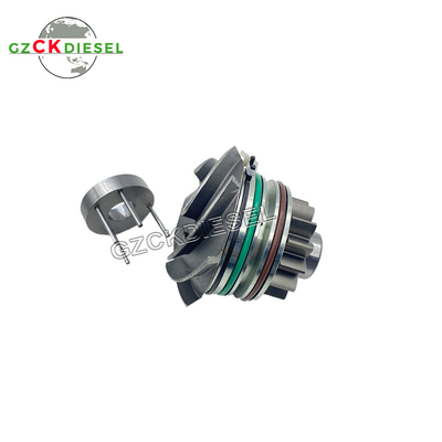 Nuova pompa d'acqua RE530194 RE523828 SE51228 per trattore John Deere 8225R 8245R 8270R 8320R 9345R