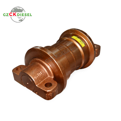 SH200 SH300 SH350 SH210 Roller per escavatori per SH350A2 SH360-5