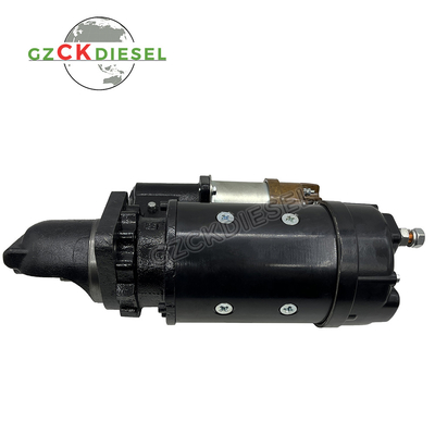 Motore di avvio 207-1517 10R-0395 per motore E328 E329 325C 325D 329D