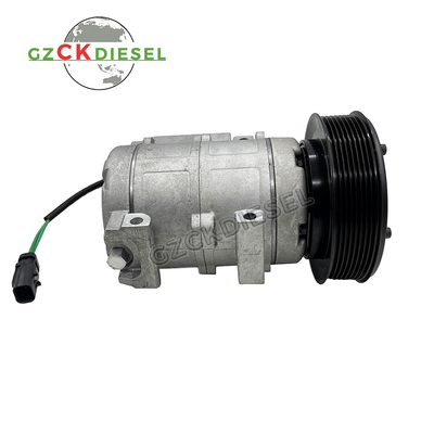 Compressore AC 305-0325 Per motore 324D 325D 330D 345C C15 C18 C7 C9