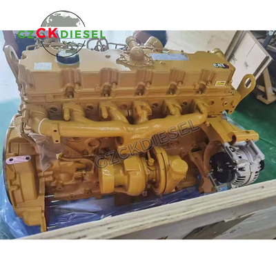C7.1 Motore 503-8792 5038792 Per la Caterpillar E330 E336GC E330GC E333