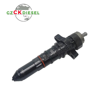 Iniettore di carburante 3062092 3076130 4307428 per il motore diesel Cummins KTA19 QSK19