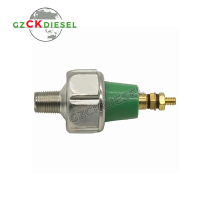 8-98201472-0 Sensore di pressione dell'olio per escavatore ZX70 4BG1 4JG1 6BG1 6BD1 4JJ1