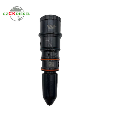 Iniezione di carburante 3054223 4914308 3054253 4913325 per motore Cummins N14 NT855 NTA855