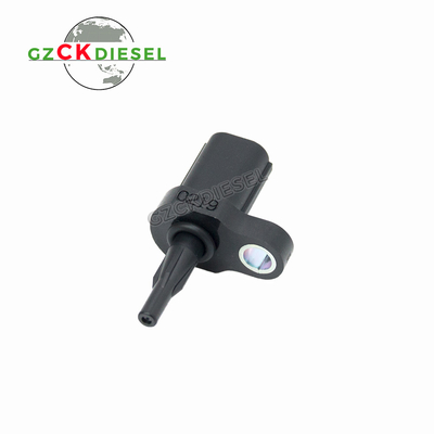 Sensore di controllo del flusso d'aria 8-98065377-0 per parti di motori 4JJ1 4HK1