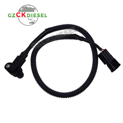 Sensore dell'angolo dell'albero di camma 8-98014831-0 per escavatore 4HK1 6HK1 Motore