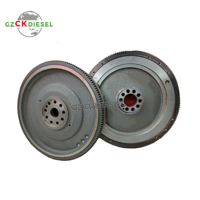 Motore Volante volante Assy 5410300105 5410301605 4030301405 9060100000