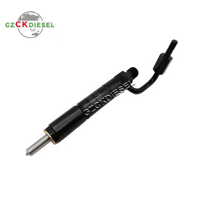 5I7706 Iniettore del motore 1932749 233-1161 2331161 Per  E320C S6K 3064 3066