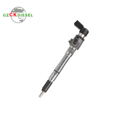 03L130277B Iniettore A2C9626040080 5WS40539 03L130277S A2C59513554 Per motore 1.6 TDI